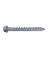 HIL-375340 TAP HX SS 3/16X2-1X4