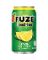 FUZE ICED TEA 12OZ