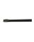 MAK-D34469 FLAT CHISEL 1X16"SDS