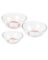 EW-31703 2.1QT SCALLOPED SALAD B