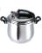 MBR-BC33869 PRESSURE COOKER 7.4Q