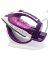 PRO-17203 STEAM IRON NON-STICK S