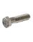 HIL-4224B HEX HEAD CAP SCREWS 3/