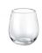 EPG-70015 DUCALE STEMLESS WINE G