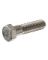 HIL-4238E HEX HEAD CAP SCREWS 7/