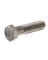 HIL-4230H HEX HEAD CAP SCREWS 3/