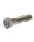 HIL-4220H HEX HEAD CAP SCREWS 5/