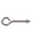 HIL-4286D EYEBOLTS WITH NUTS 5/1