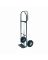 AME-34001 HAND TRUCK 800LB