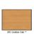 FB-285 ZIP-TAC GOLDEN OAK 3YD