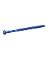HIL-375290 TAP HX BL 3/16X3-1/4