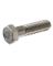 HIL-4247F HEX HEAD CAP SCREWS 1/