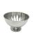 BID-365017 PUNCH BOWL LG