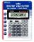 BAZ-3011-12 CALCULATOR 12-DIGIT