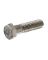 HIL-4210H HEX HEAD CAP SCREWS 1/