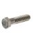 HIL-4225C HEX HEAD CAP SCREWS 3/