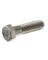 HIL-4219G HEX HEAD CAP SCREWS 5/