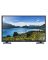 SAM-UN32J4001AFXZ 32" LED TV