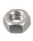 HIL-4213A HEX NUTS 5/16-24 SS