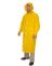 COR-RC35YL RENEGADE RAIN COAT YE