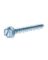 HIL-70325 HEX HEAD METAL SCREW 2