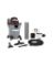 SHO-5982600 WET/DRY VAC 3HP 6G