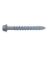 HIL-375338 TAP HX SS 3/16X1-1/4