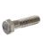 HIL-4250J HEX HEAD CAP SCREWS 1/