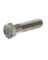 HIL-4218F HEX HEAD CAP SCREWS 5/