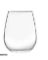 EPG-MS-PM037 FREESIA STEMLESS WI