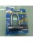 LOK-AL17-070 PADLOCK 110MM SHORT