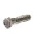 HIL-4206D HEX HEAD CAP SCREWS 1/