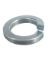 HIL-300018 SPLIT LOCK WASHER 1/4