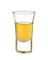 EPG-0355AL SHOOTER LORD 1.75OZ