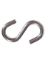 HIL-4291A S HOOKS 1-1/2 SS