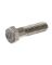 HIL-4226D HEX HEAD CAP SCREWS 3/