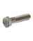 HIL-4232K HEX HEAD CAP SCREWS 3/