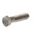 HIL-4209G HEX HEAD CAP SCREWS 1/