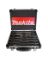 MAK-D31734 SDS DRILL CHISEL 13PC