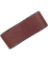 MAK-P36902 ABRASIVE BELT 80G