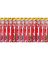 COLGATE T/B USA E/CL SOFT 12/6