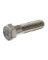 HIL-4244C HEX HEAD CAP SCREWS 1/