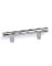 LAU-59902 3-7/9 STEEL T-BAR PULL