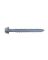 HIL-375339 TAP HX SS 3/16X1-3/4
