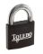 TOL-TBK60HD HEAVY DUTY PADLOCK B