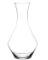 RIE-1440/26 DECANTER CABERNET MA