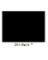 FB-296 ZIP-TAC BLACK 3YD