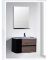 BAM-0303252 BATHROOM VANITY WLN