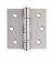 TOL-350250SS(3PK) HINGE SS 3-1/2