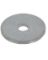 HIL-43880 METR FENDER WASHER M6